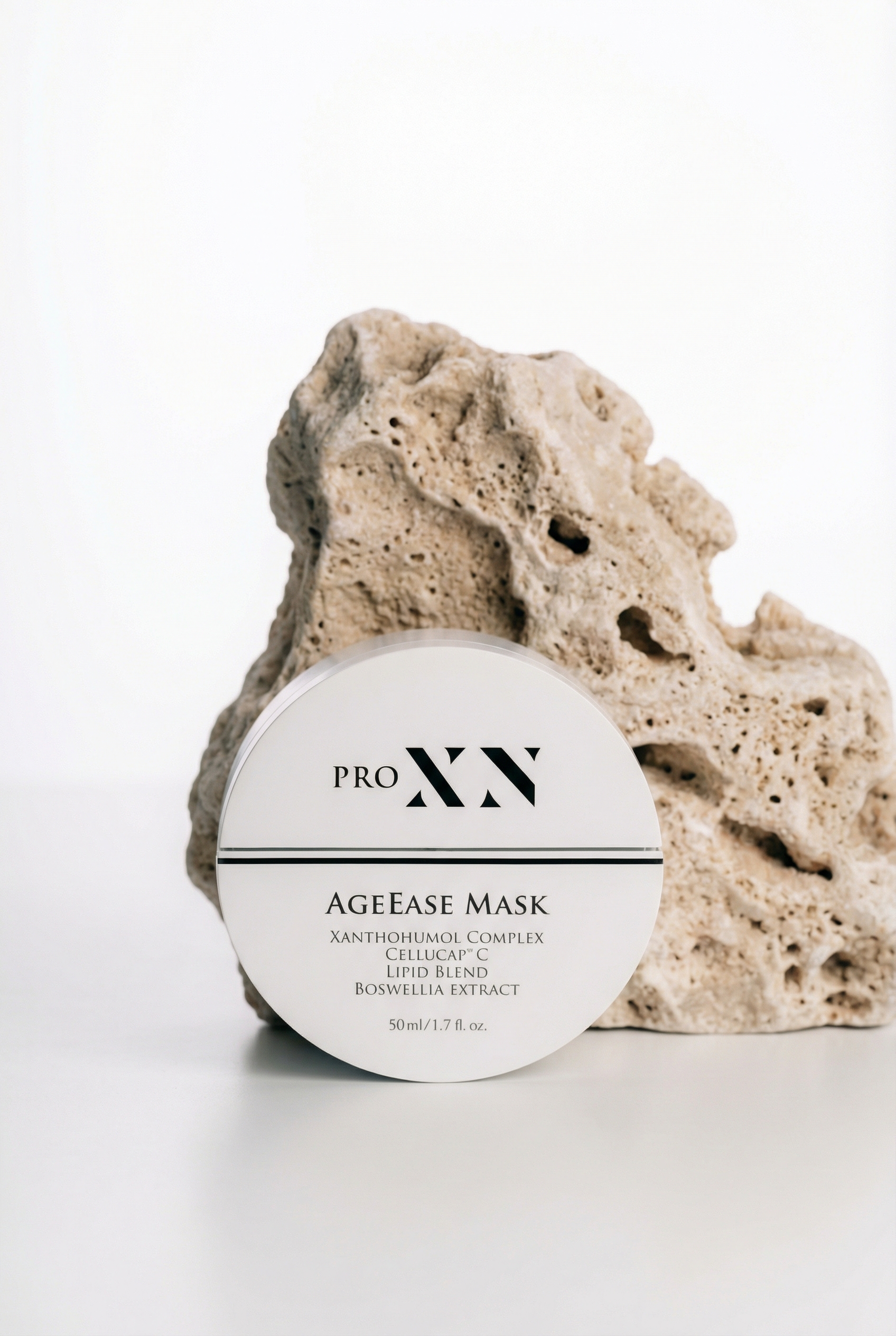 AgeEase Mask