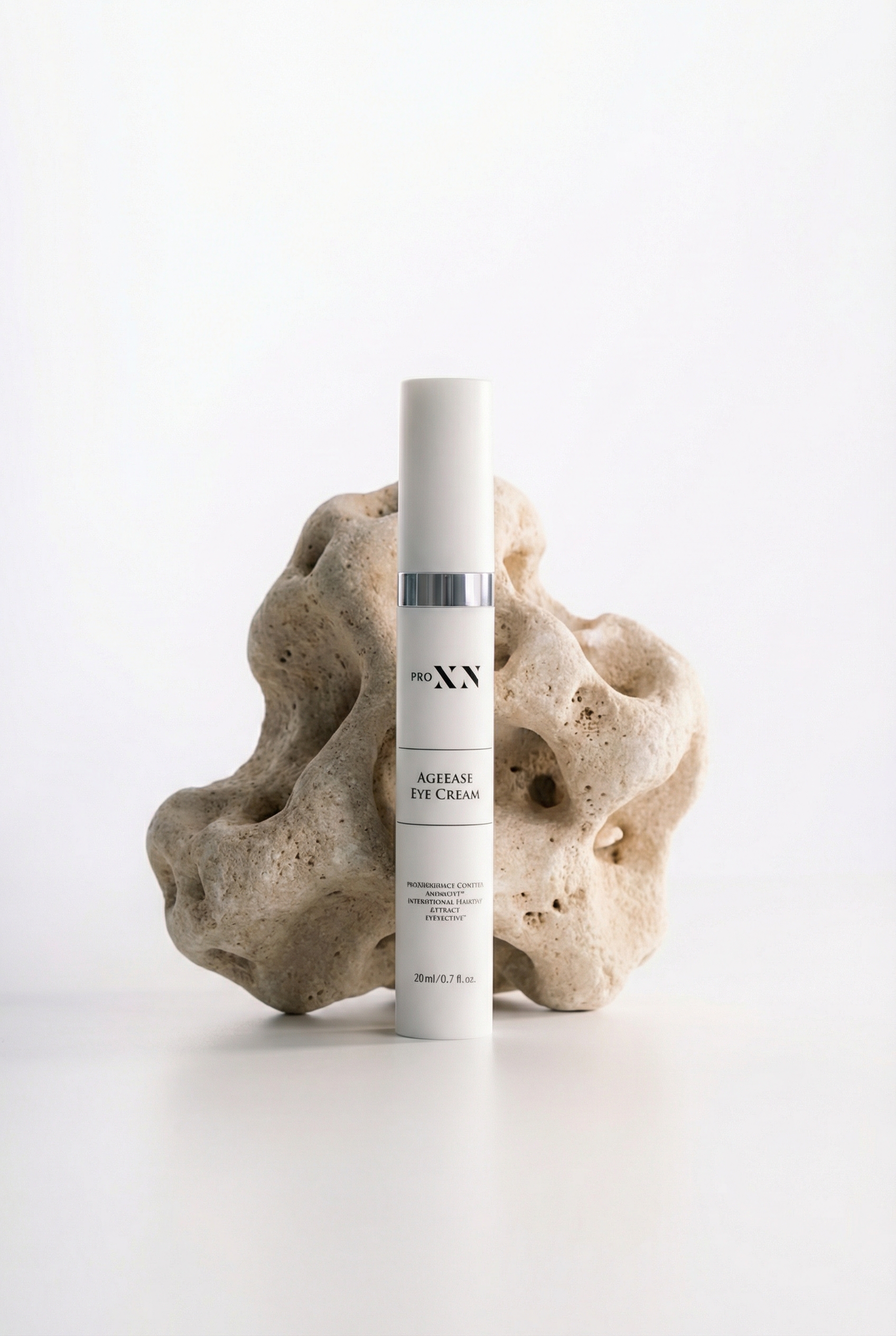 AgeEase Eye Cream