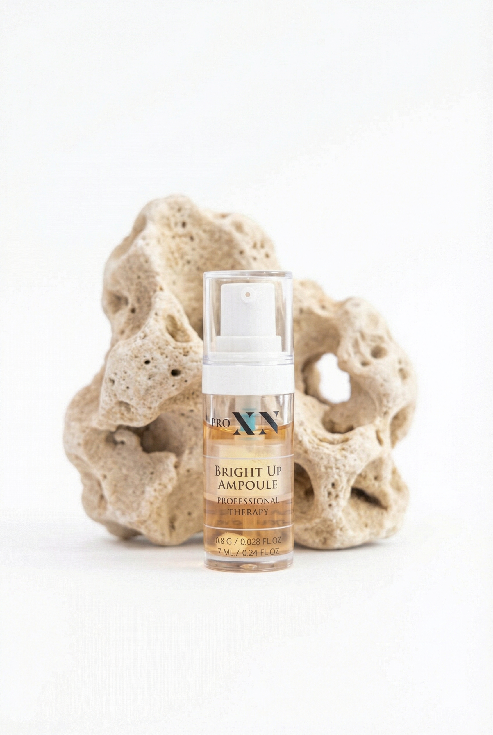 Bright Up Ampoule